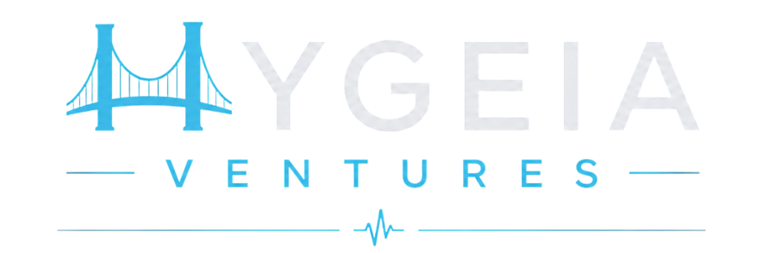 Hygeia Ventures